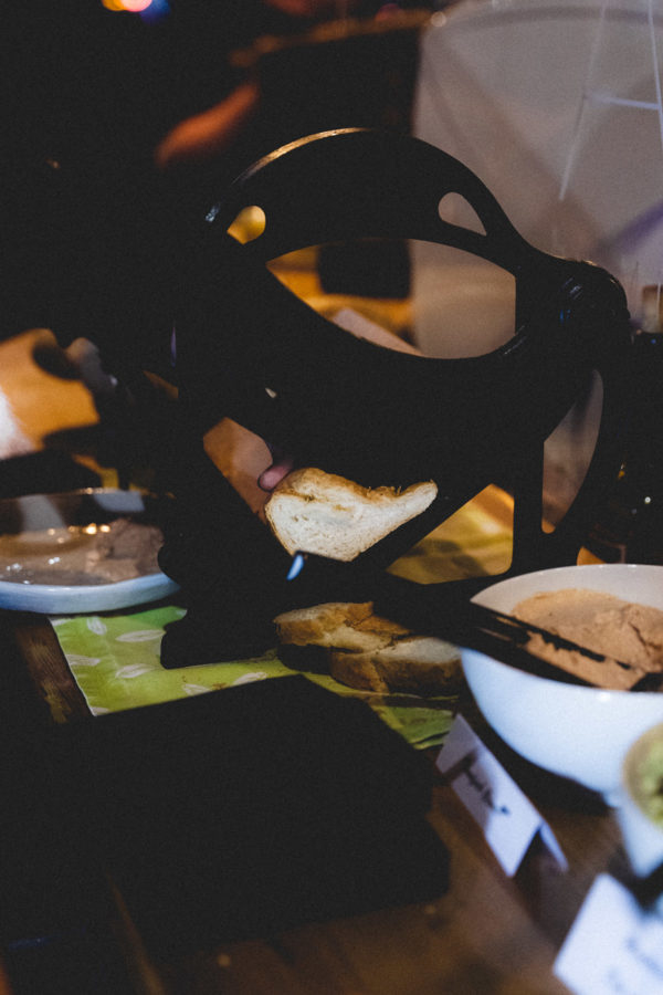 Catering ABC by Michi & Leo, Kamp-Lintfort